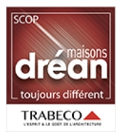 Scop Drean Scop Drean Logo